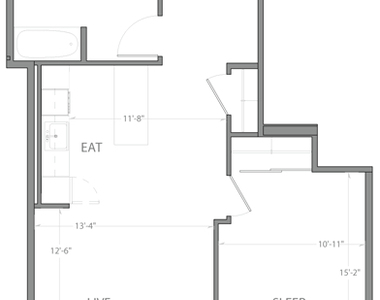 315 A Street - Photo Thumbnail 51