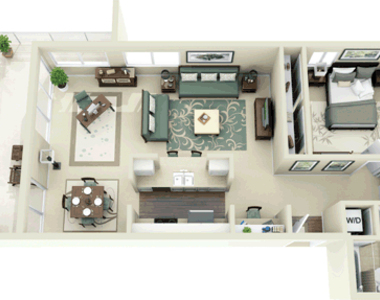 13900 Fiji Way - Photo Thumbnail 54