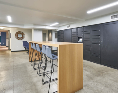2312 3rd Avenue - Photo Thumbnail 1