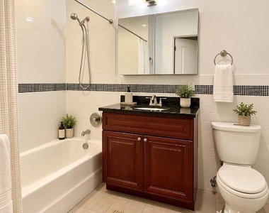 101 Clinton St. - Photo Thumbnail 9