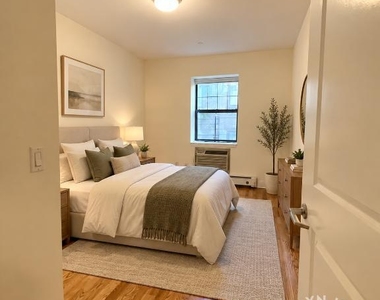 101 Clinton St. - Photo Thumbnail 6