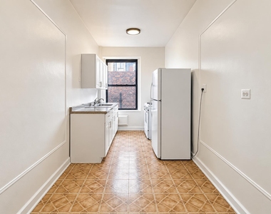 80 Arden Street - Photo Thumbnail 6