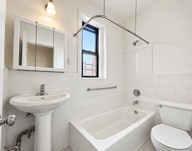 80 Arden Street - Photo Thumbnail 7