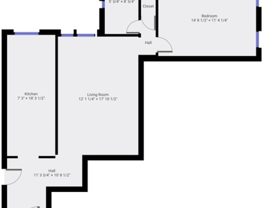 80 Arden Street - Photo Thumbnail 9