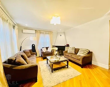 Tudor Road - Photo Thumbnail 12