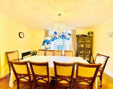 Tudor Road - Photo Thumbnail 7