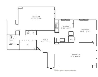Queens Blvd - Photo Thumbnail 13