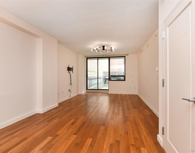 10620 70th Avenue - Photo Thumbnail 1