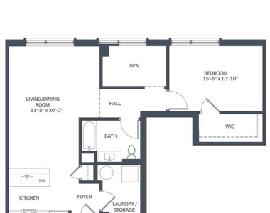 333 Warner Avenue - Photo Thumbnail 12