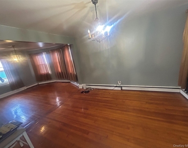 65 Horton Avenue - Photo Thumbnail 1