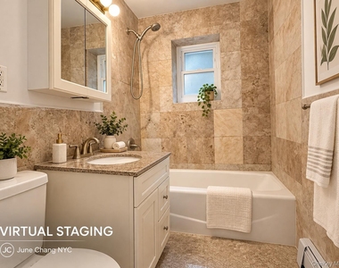 43-20 Union Street - Photo Thumbnail 2