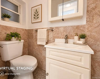 43-20 Union Street - Photo Thumbnail 1