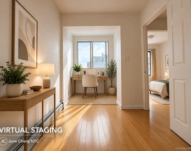 43-20 Union Street - Photo Thumbnail 3