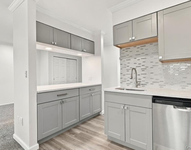 125 Fire Island Avenue - Photo Thumbnail 4