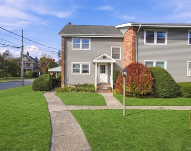 125 Fire Island Avenue - Photo Thumbnail 1