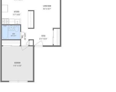 125 Fire Island Avenue - Photo Thumbnail 18