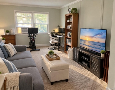 125 Fire Island Avenue - Photo Thumbnail 3