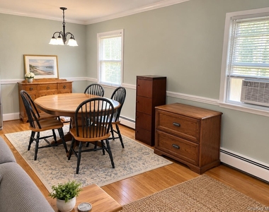 125 Fire Island Avenue - Photo Thumbnail 2
