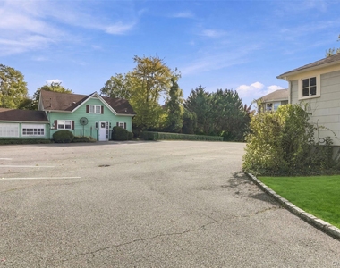 125 Fire Island Avenue - Photo Thumbnail 13