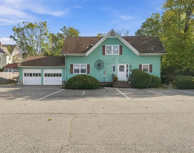 125 Fire Island Avenue - Photo Thumbnail 14