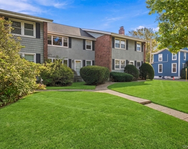 125 Fire Island Avenue - Photo Thumbnail 10
