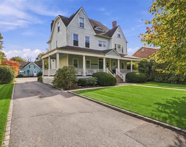 125 Fire Island Avenue - Photo Thumbnail 16