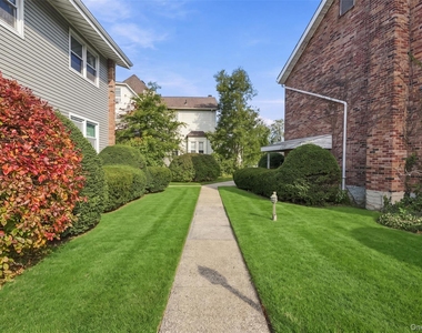 125 Fire Island Avenue - Photo Thumbnail 9