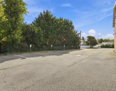 125 Fire Island Avenue - Photo Thumbnail 17