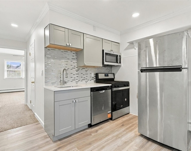 125 Fire Island Avenue - Photo Thumbnail 2