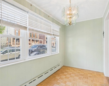 7862 81st Street - Photo Thumbnail 7