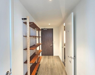 133-36 37th Avenue - Photo Thumbnail 5