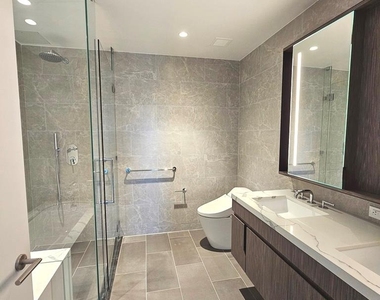 133-36 37th Avenue - Photo Thumbnail 8