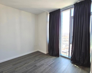133-36 37th Avenue - Photo Thumbnail 6