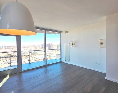 133-36 37th Avenue - Photo Thumbnail 7