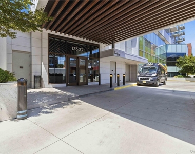 133-36 37th Avenue - Photo Thumbnail 12