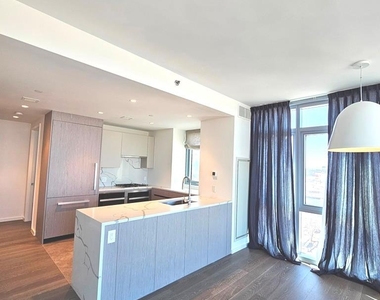 133-36 37th Avenue - Photo Thumbnail 1