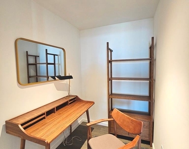 133-36 37th Avenue - Photo Thumbnail 4