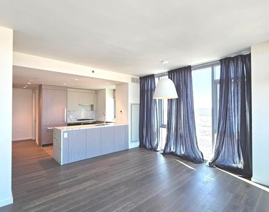 133-36 37th Avenue - Photo Thumbnail 3
