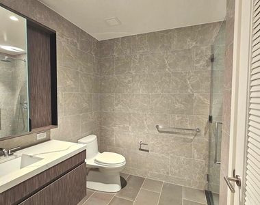 133-36 37th Avenue - Photo Thumbnail 10