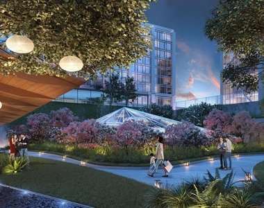 133-36 37th Avenue - Photo Thumbnail 13