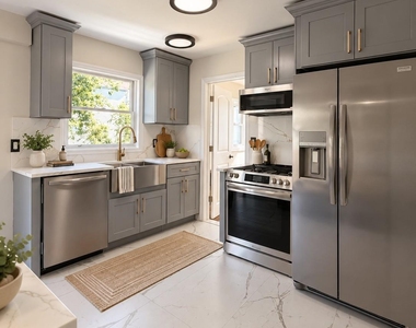 37 Kings Point Road - Photo Thumbnail 3