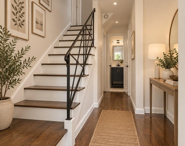 37 Kings Point Road - Photo Thumbnail 1