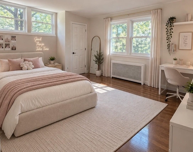 37 Kings Point Road - Photo Thumbnail 8