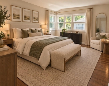 37 Kings Point Road - Photo Thumbnail 6