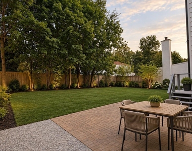 37 Kings Point Road - Photo Thumbnail 10