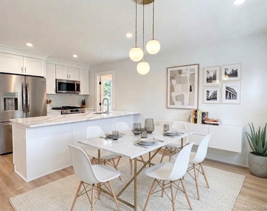 161 Union Avenue - Photo Thumbnail 1