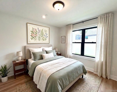 161 Union Avenue - Photo Thumbnail 5
