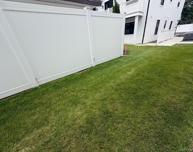 161 Union Avenue - Photo Thumbnail 13