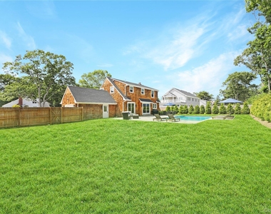 16 Pin Oak Lane - Photo Thumbnail 30