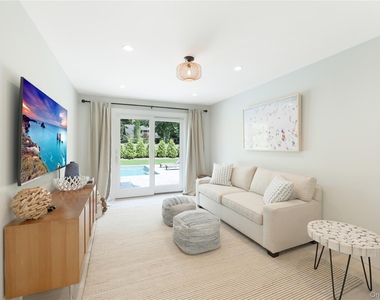 16 Pin Oak Lane - Photo Thumbnail 13